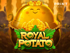 Royal spinz casino. Kamu personeli ilan.8